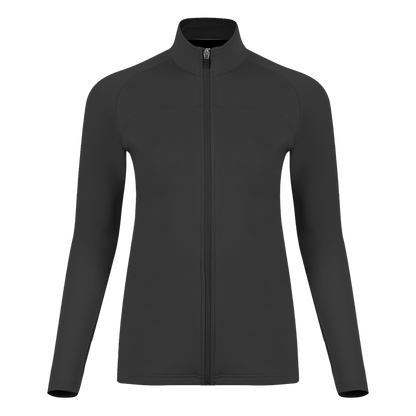 W60002.Black:Medium.TCP
