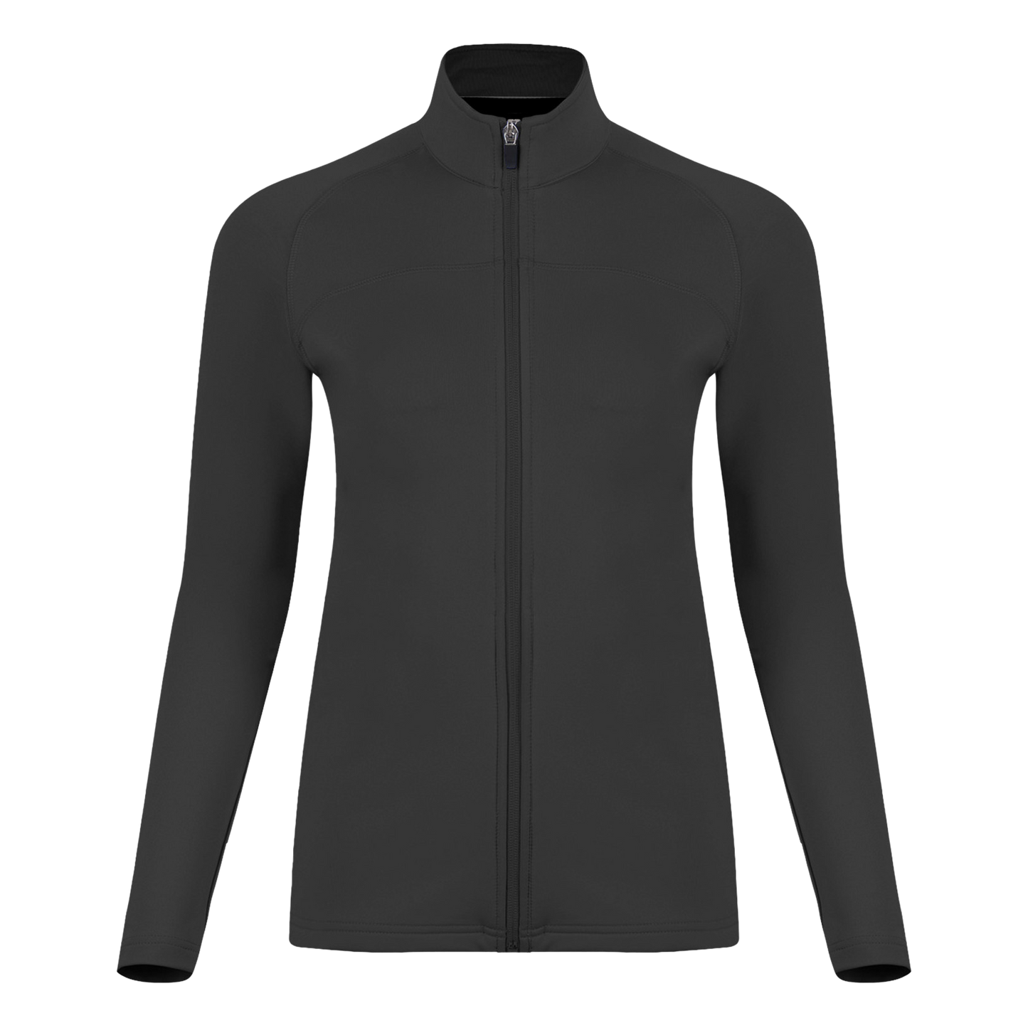 W60002.Black:XS.TCP