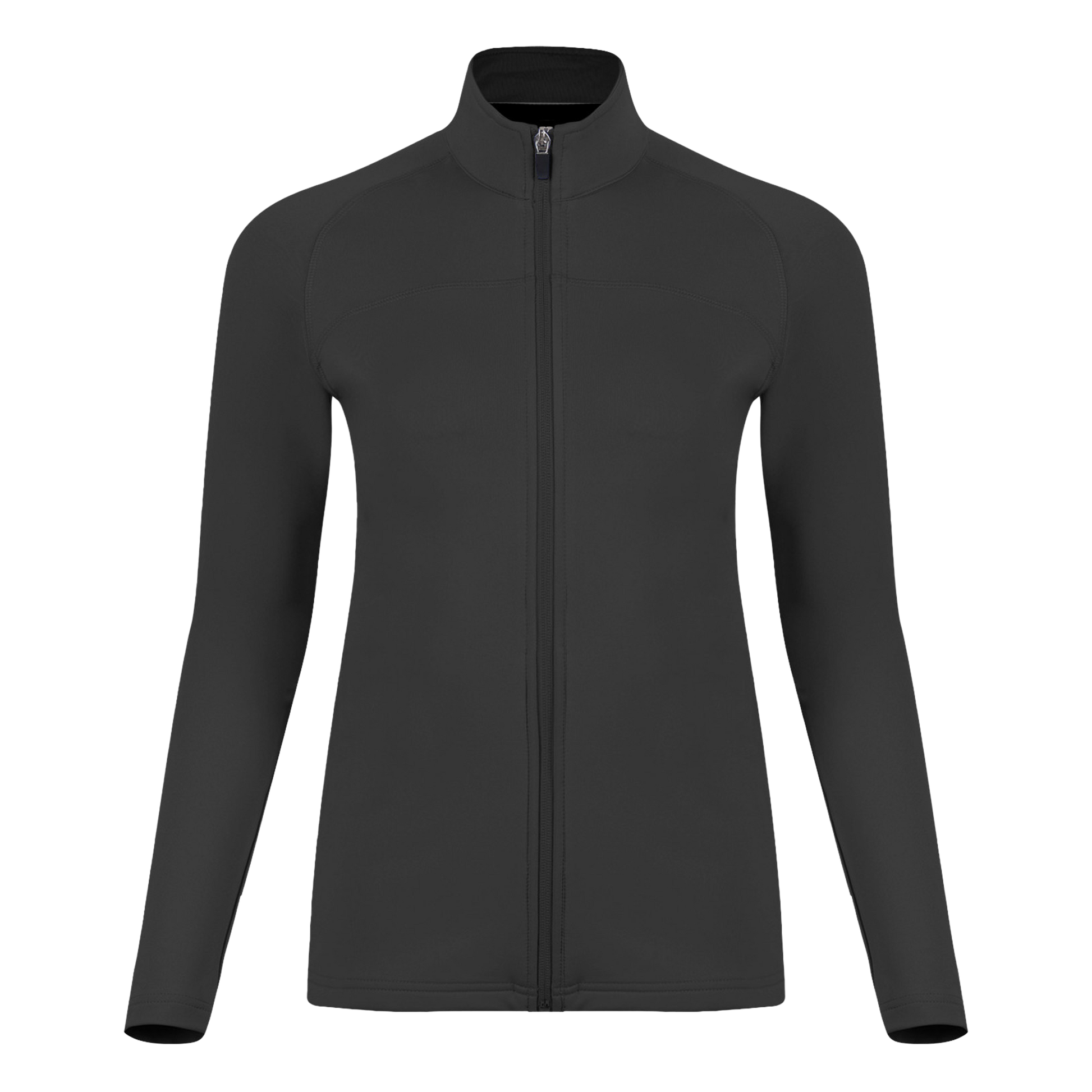 W60002.Black:XS.TCP