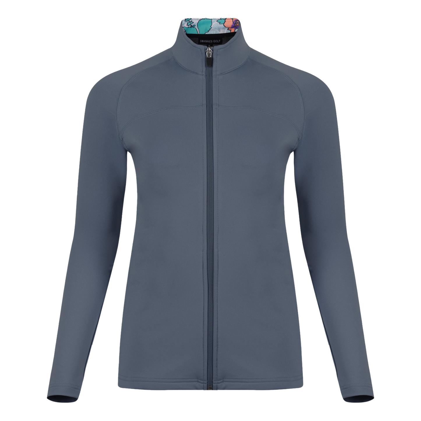 W60002.Charcoal:Large.TCP