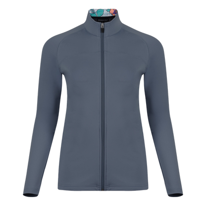 W60002.Charcoal:XL.TCP