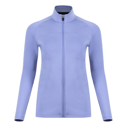 W60002.Iris:2XL.TCP