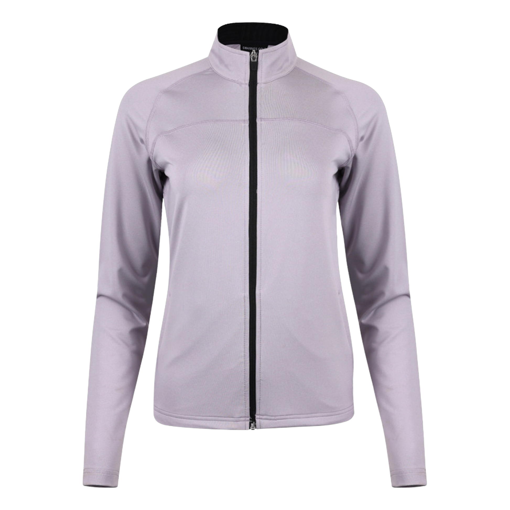 W60002.Lilac-Heather:XL.TCP