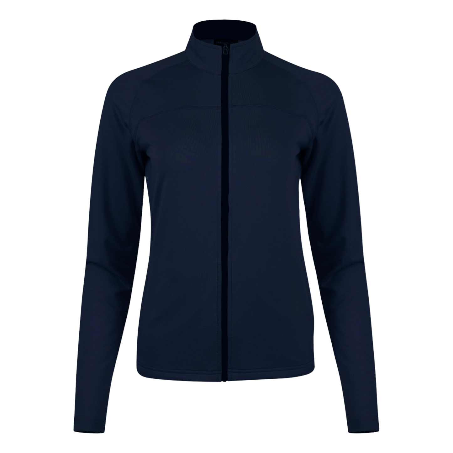 W60002.Navy:Large.TCP