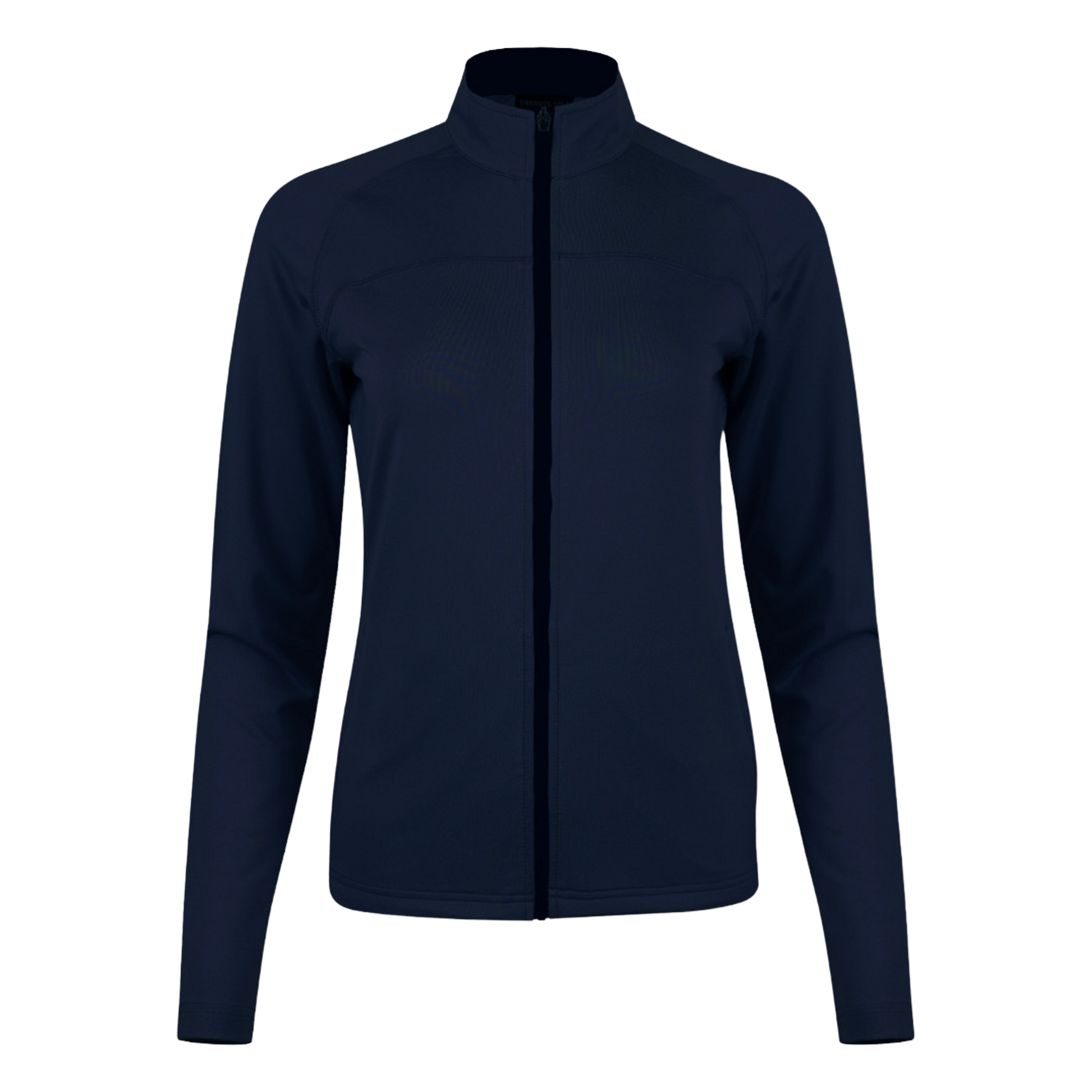 W60002.Navy:XS.TCP
