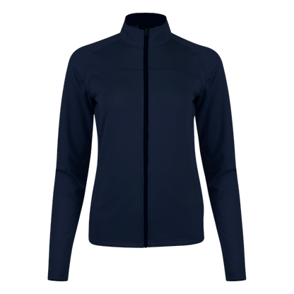 W60002.Navy:XS.TCP
