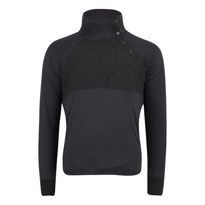 W60004.Black:2XL.TCP