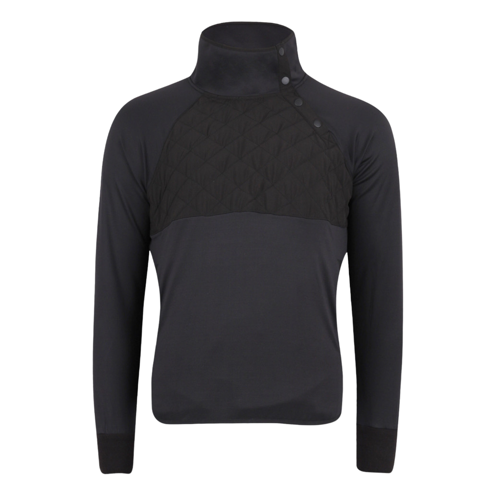 W60004.Black:Large.TCP