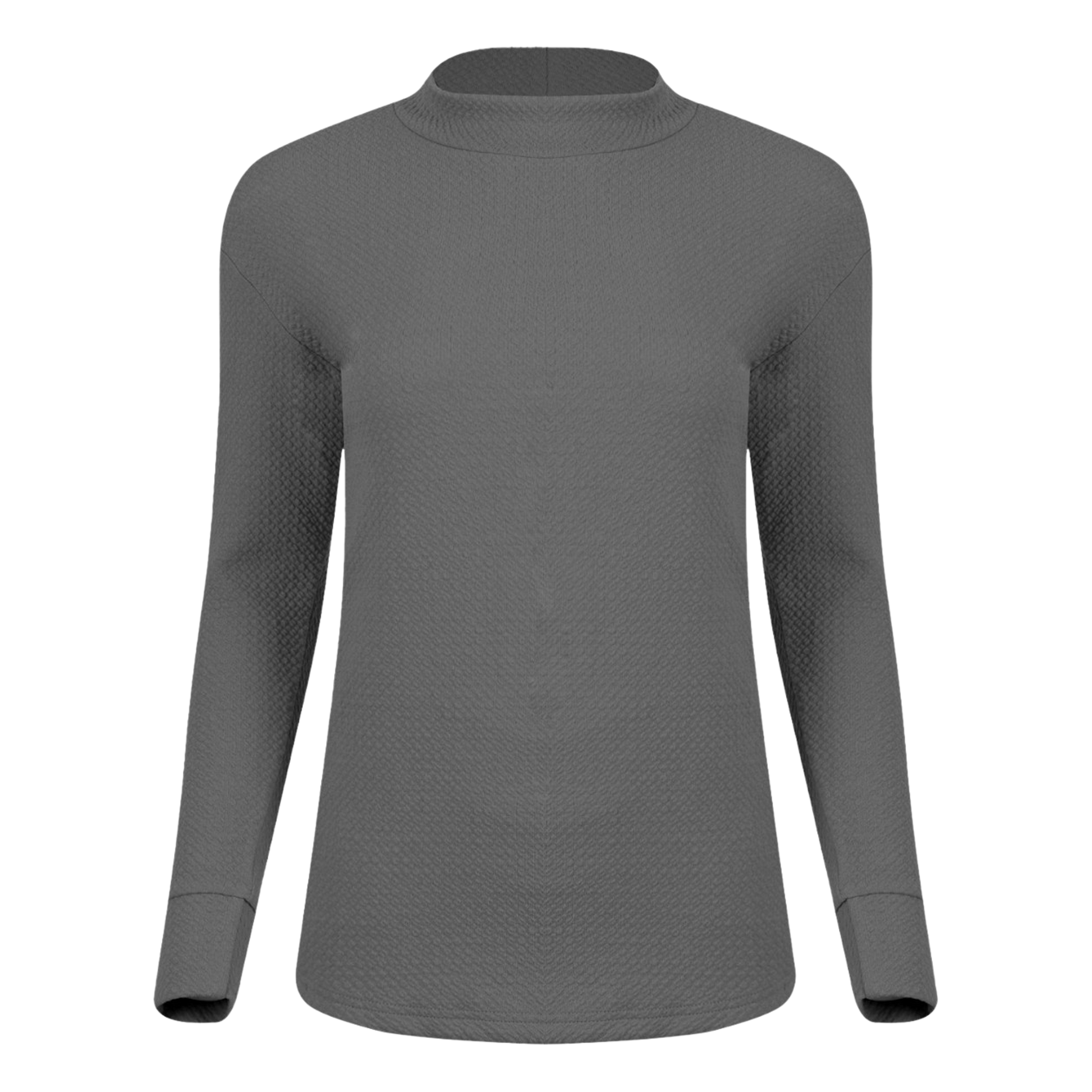 W60011.Graphite:Small.TCP