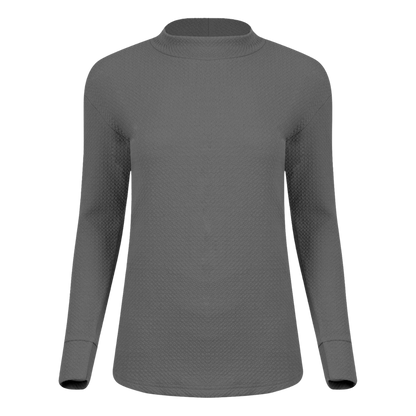 W60011.Graphite:Small.TCP