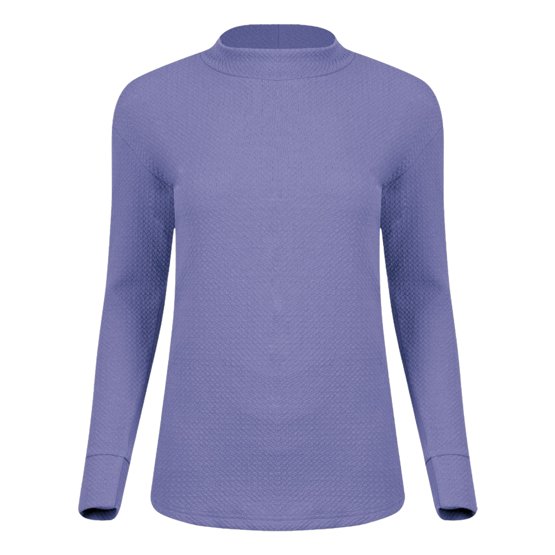 W60011.Iris:Medium.TCP