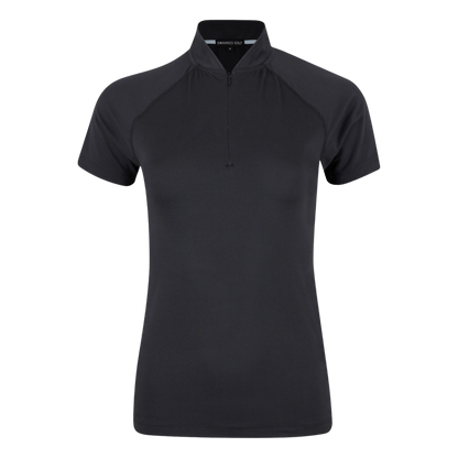 W60012.Black Heather:XL.TCP