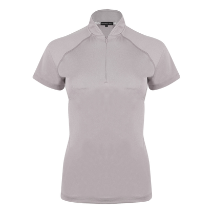 W60012.Gray Heather:2XL.TCP