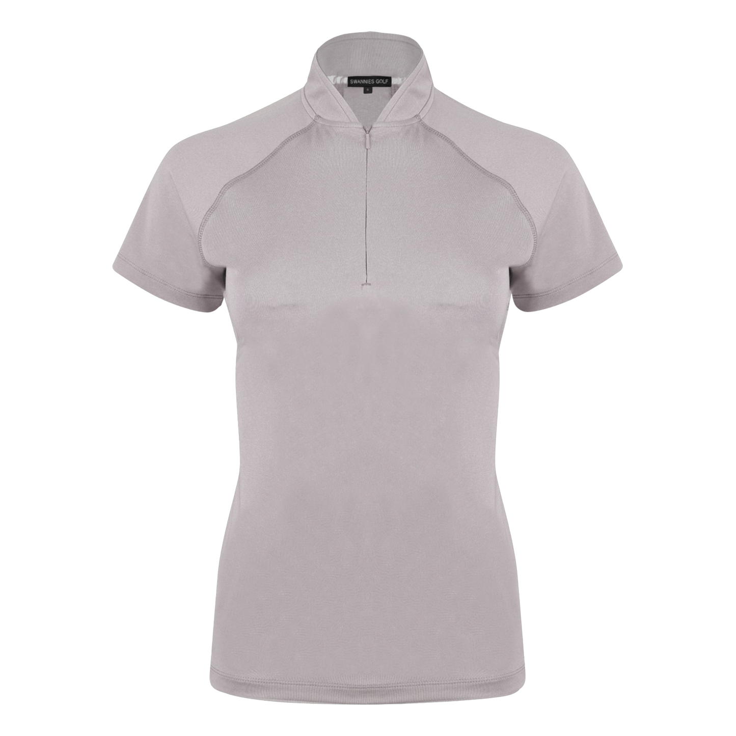 W60012.Gray Heather:Medium.TCP