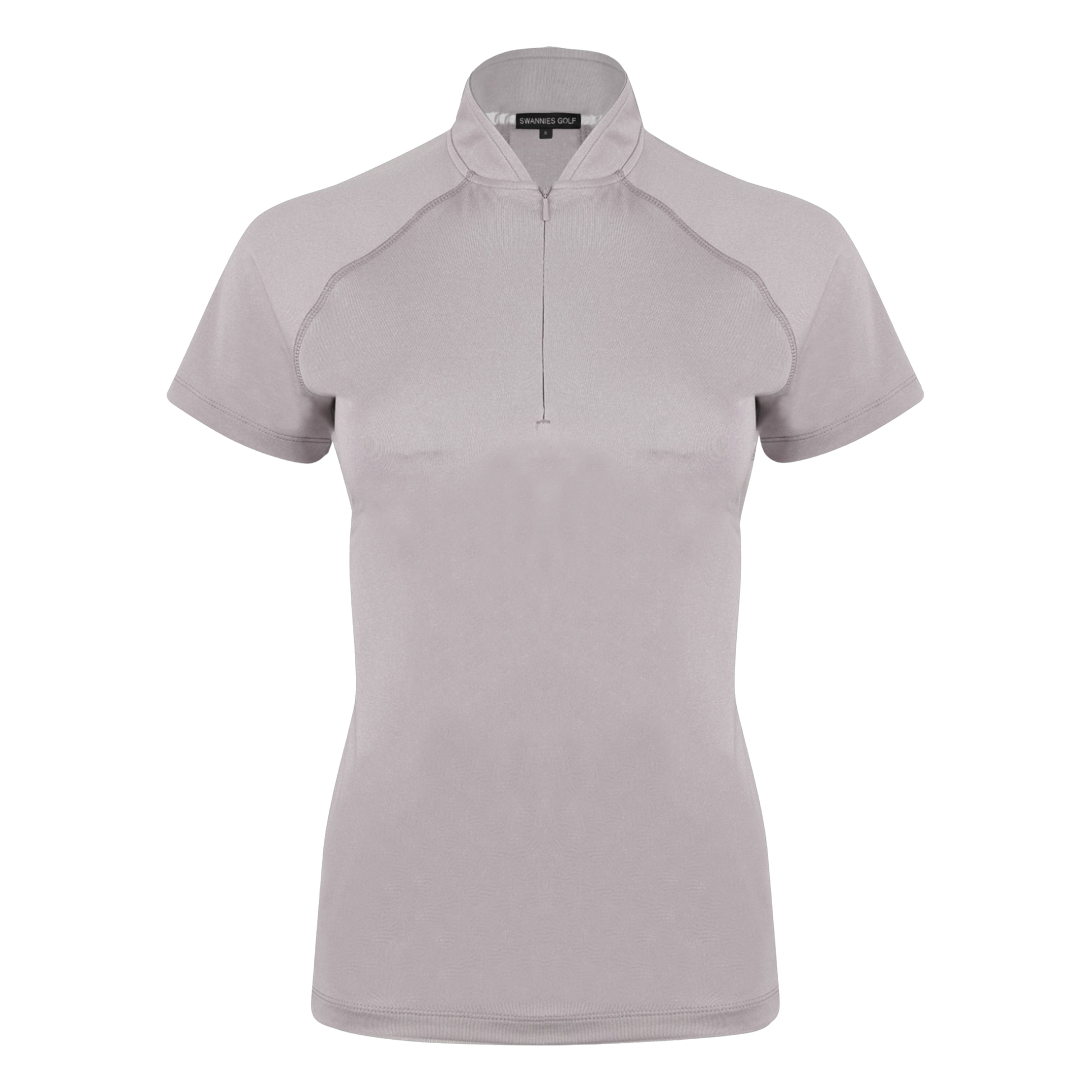 W60012.Gray Heather:Medium.TCP