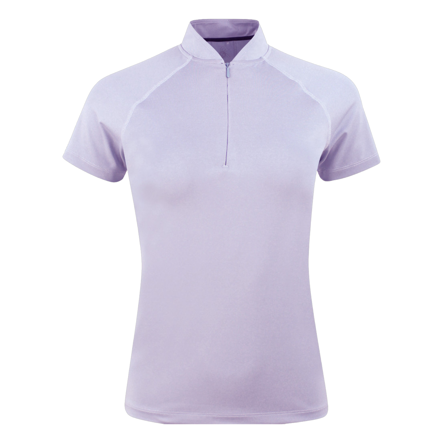 W60012.Lilac Heather:XS.TCP