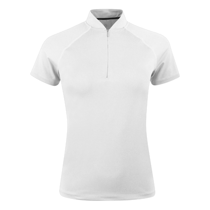 W60012.White Iris:Small.TCP