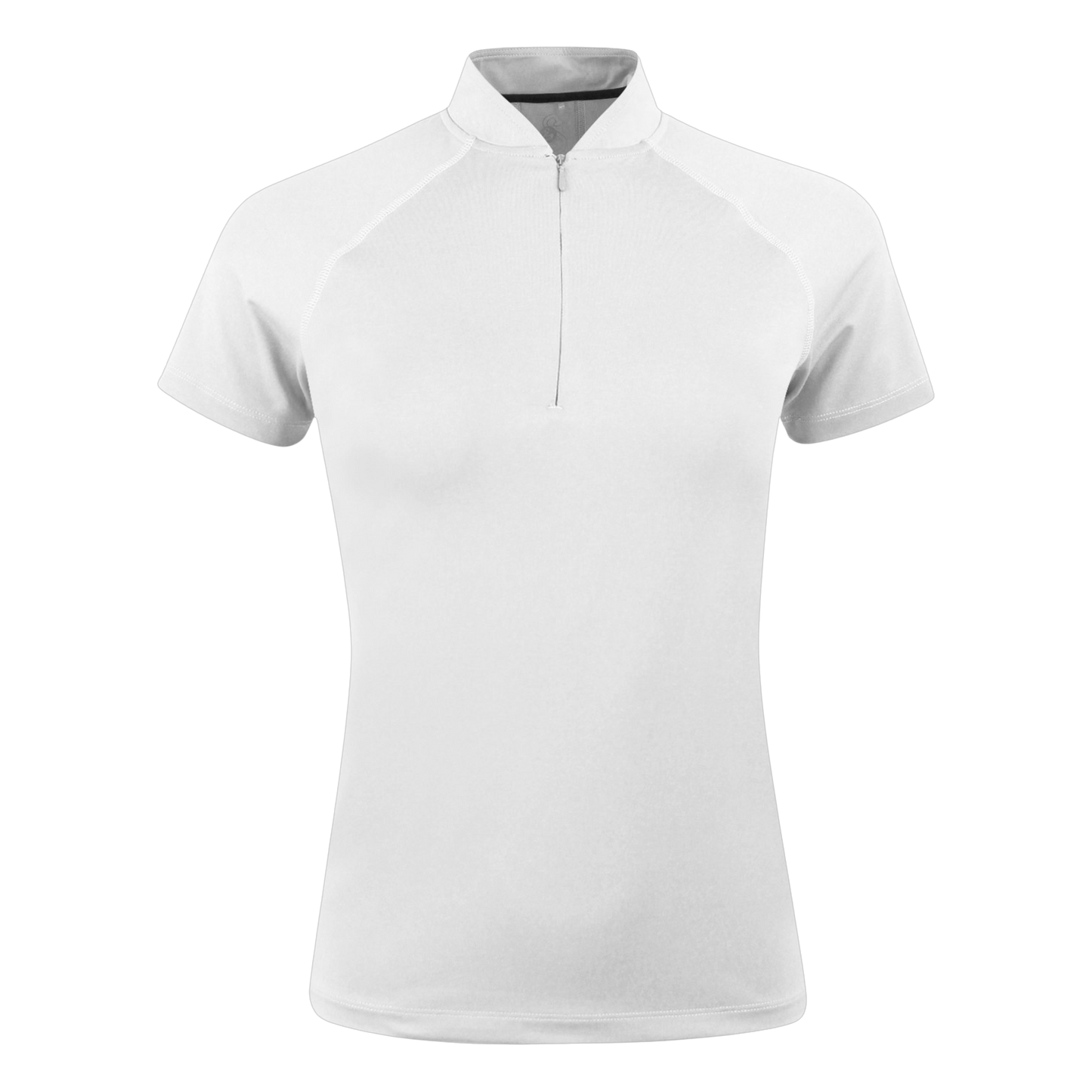 W60012.White Iris:Medium.TCP