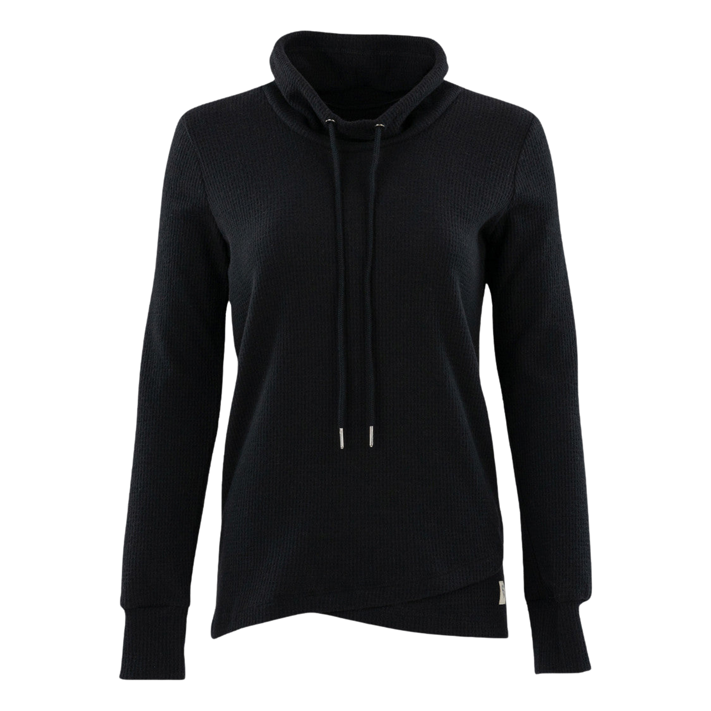 W60299.Black:Medium.TCP