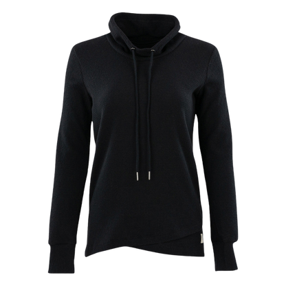 W60299.Black:Small.TCP