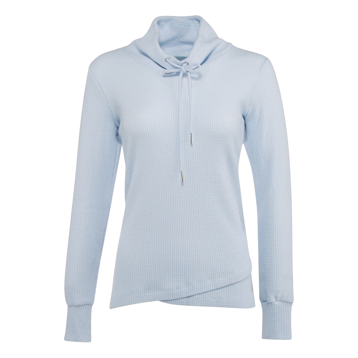 W60299.Light Blue:Large.TCP