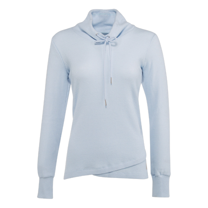 W60299.Light Blue:Large.TCP