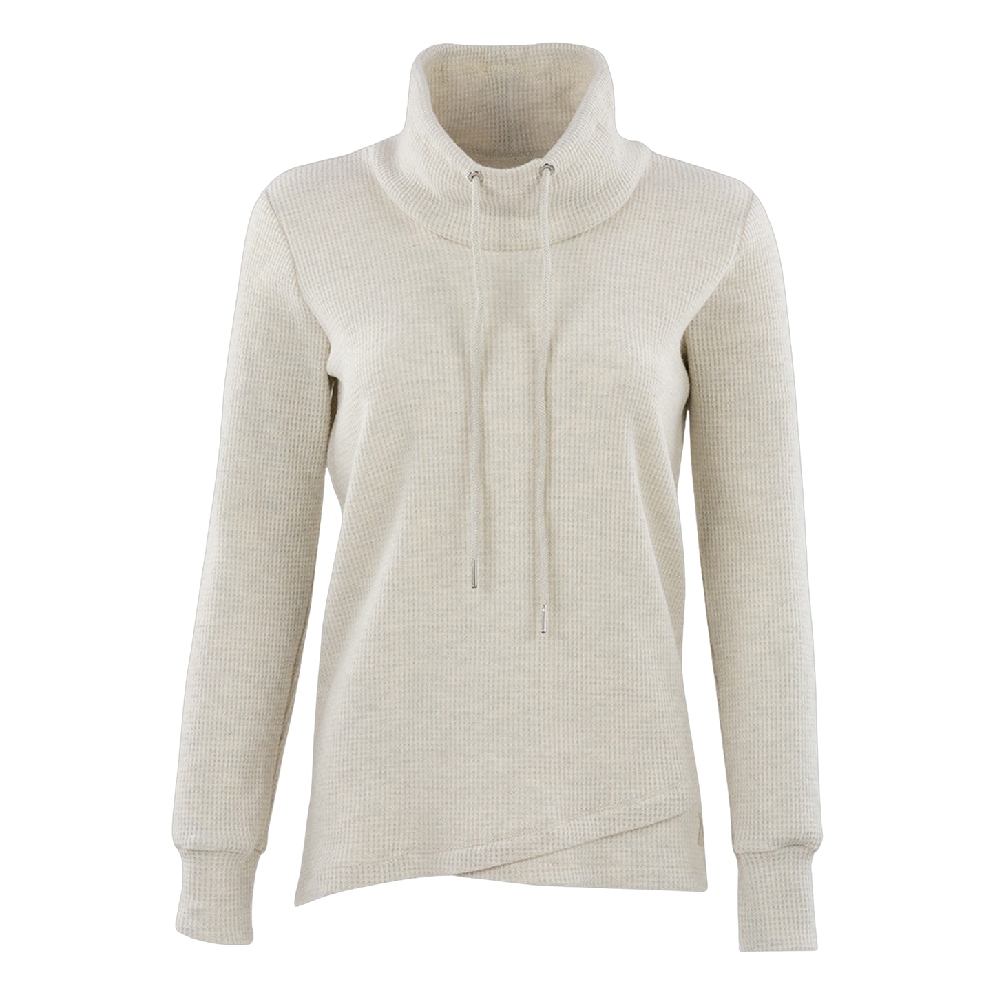 W60299.Oatmeal:XS.TCP