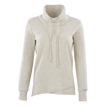 W60299.Oatmeal:XS.TCP