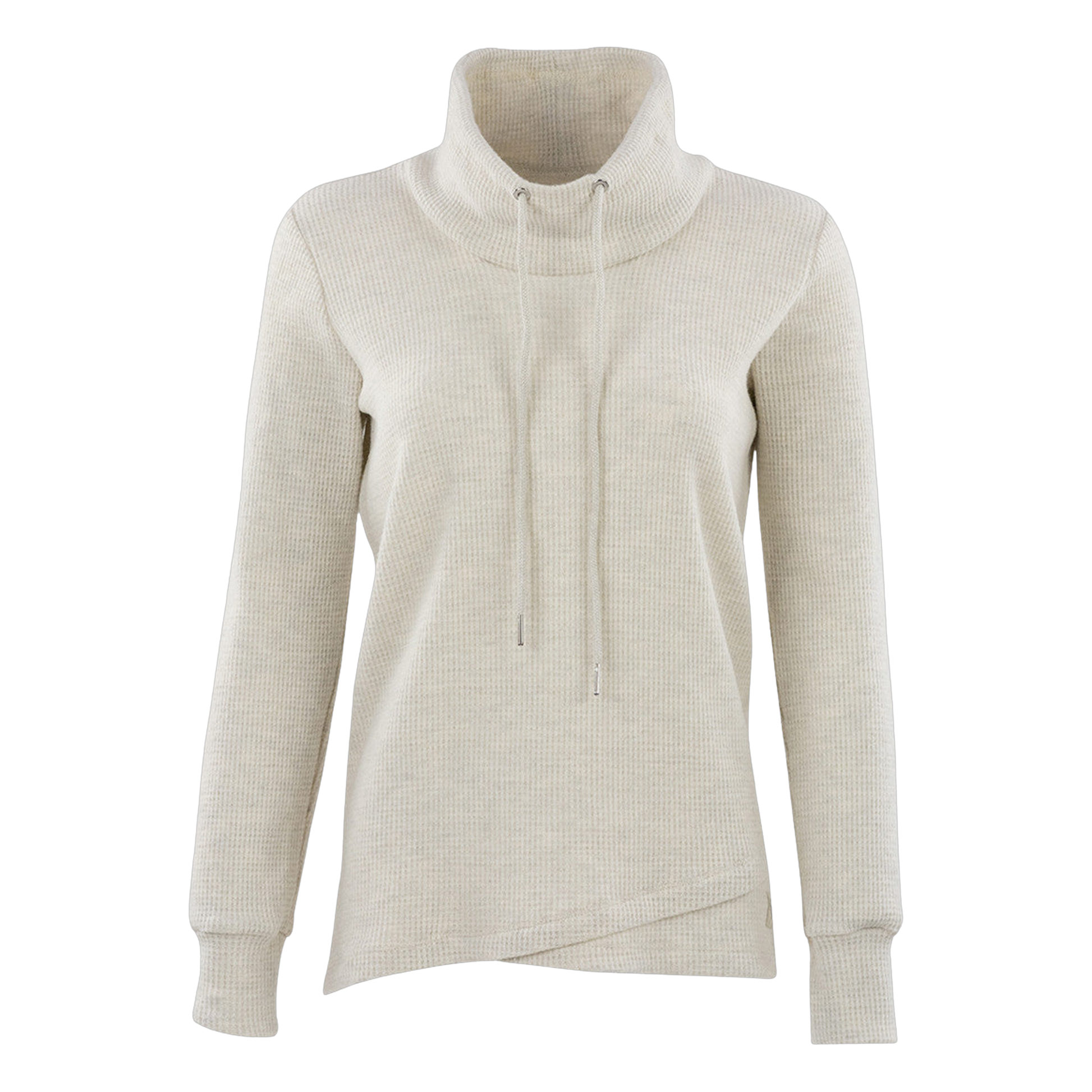 W60299.Oatmeal:Small.TCP