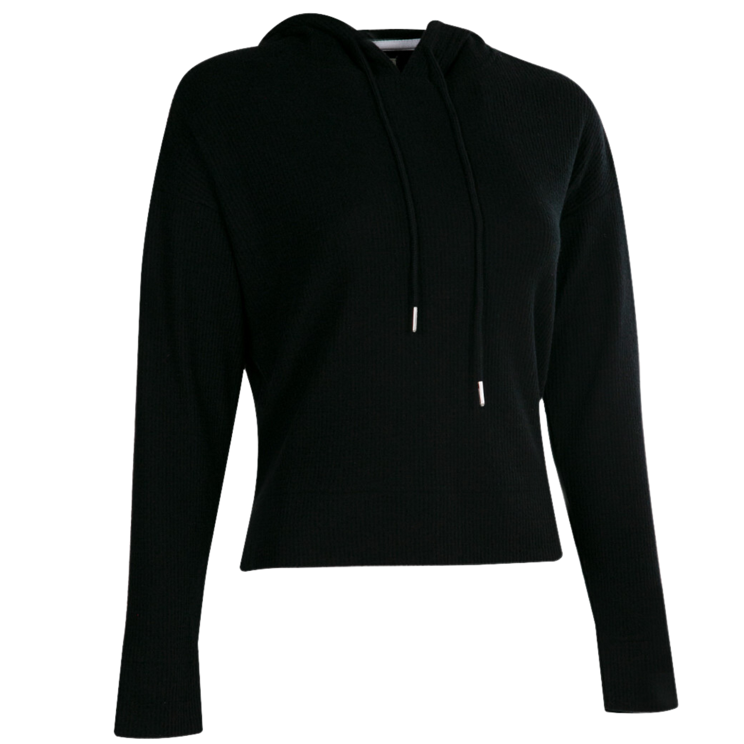 W60359.Black:Small.TCP