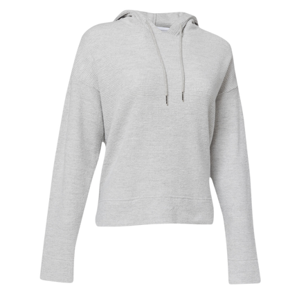 W60359.Heather:XS.TCP