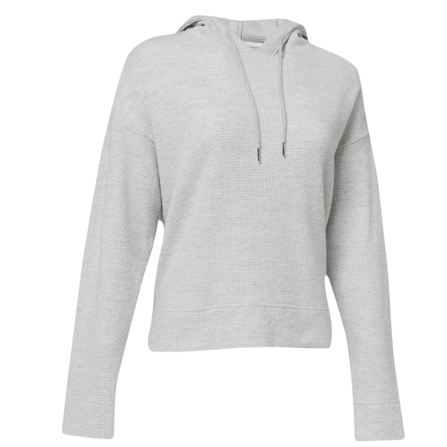 W60359.Heather:XL.TCP