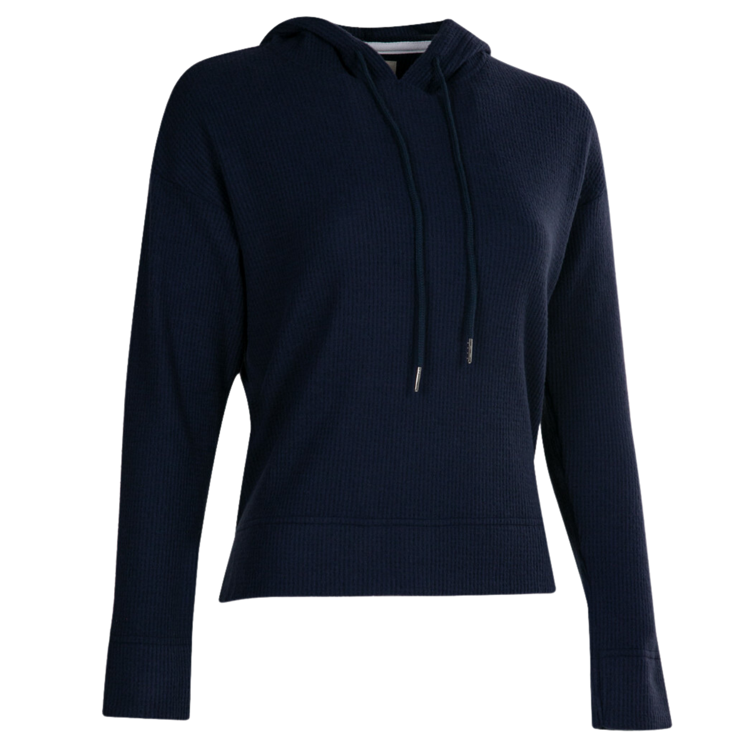 W60359.Ink:Medium.TCP