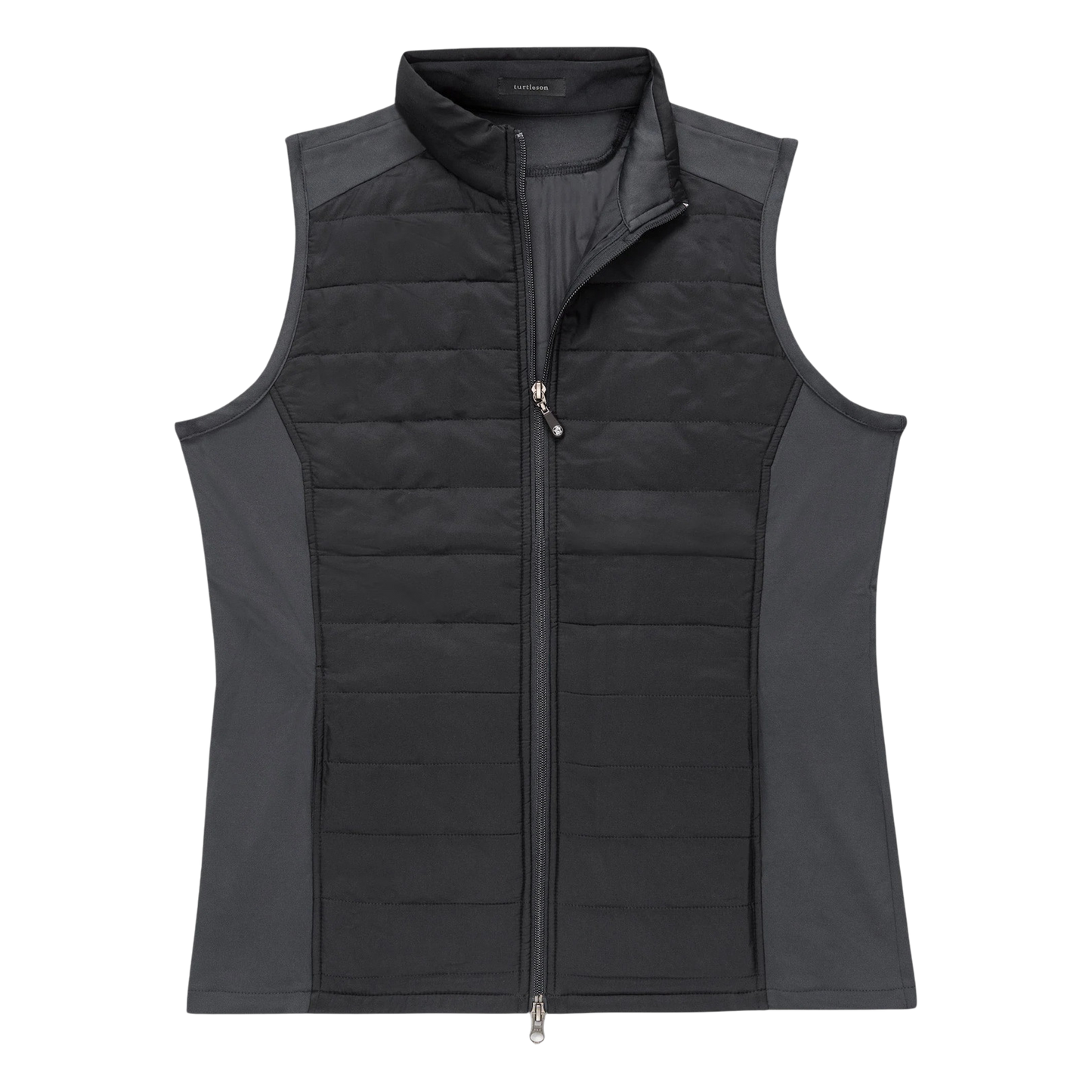 WF19J02.Black:XL.TCP