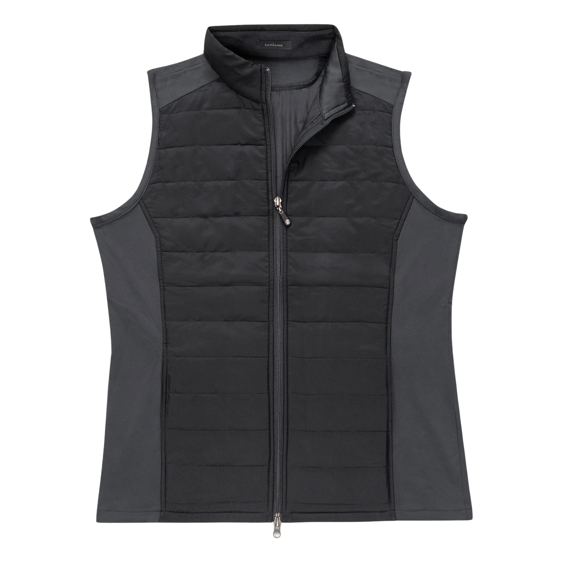 WF19J02.Black:Large.TCP