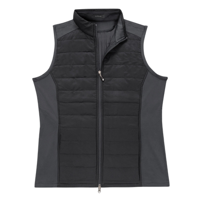 WF19J02.Black:Large.TCP