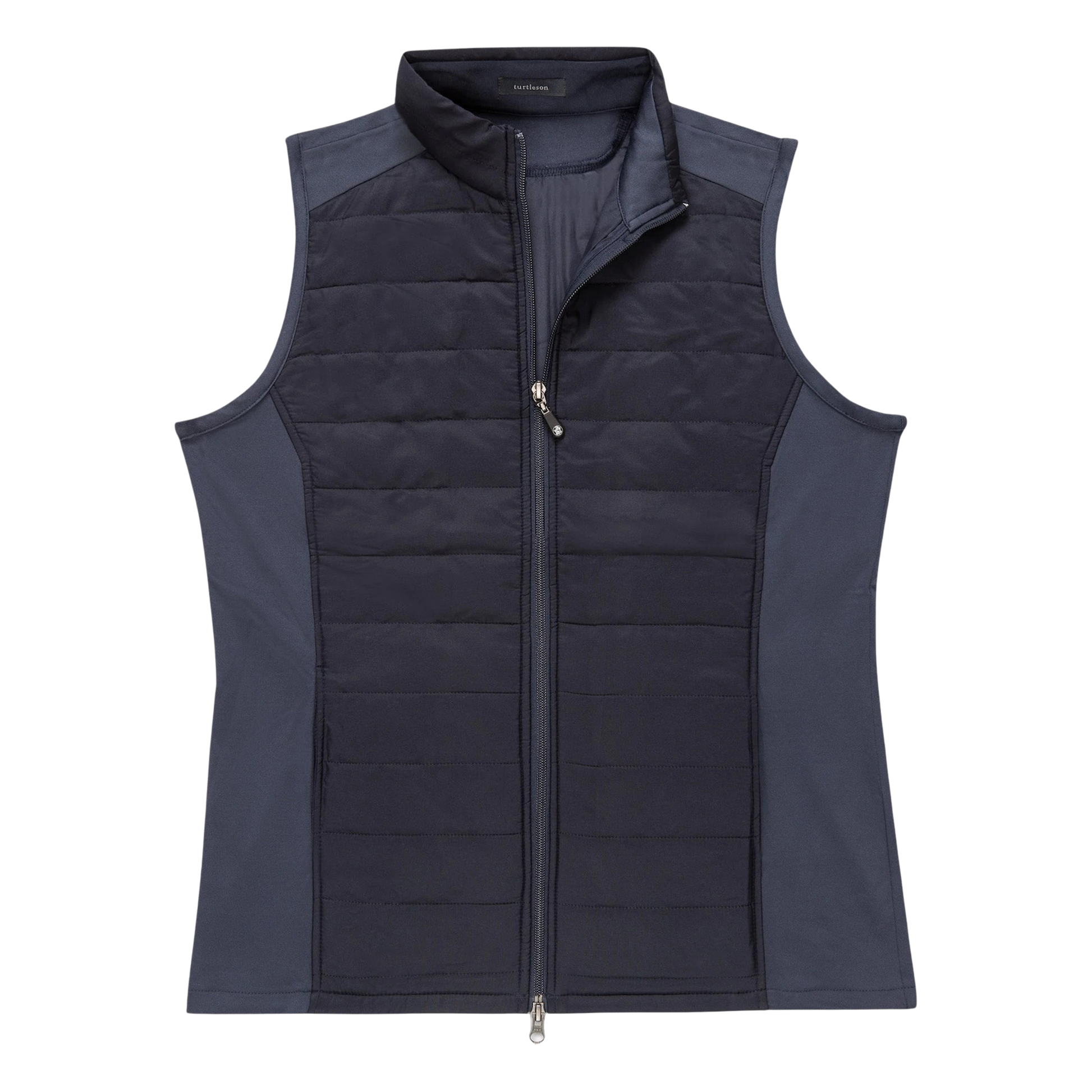 WF19J02.Ink:Medium.TCP