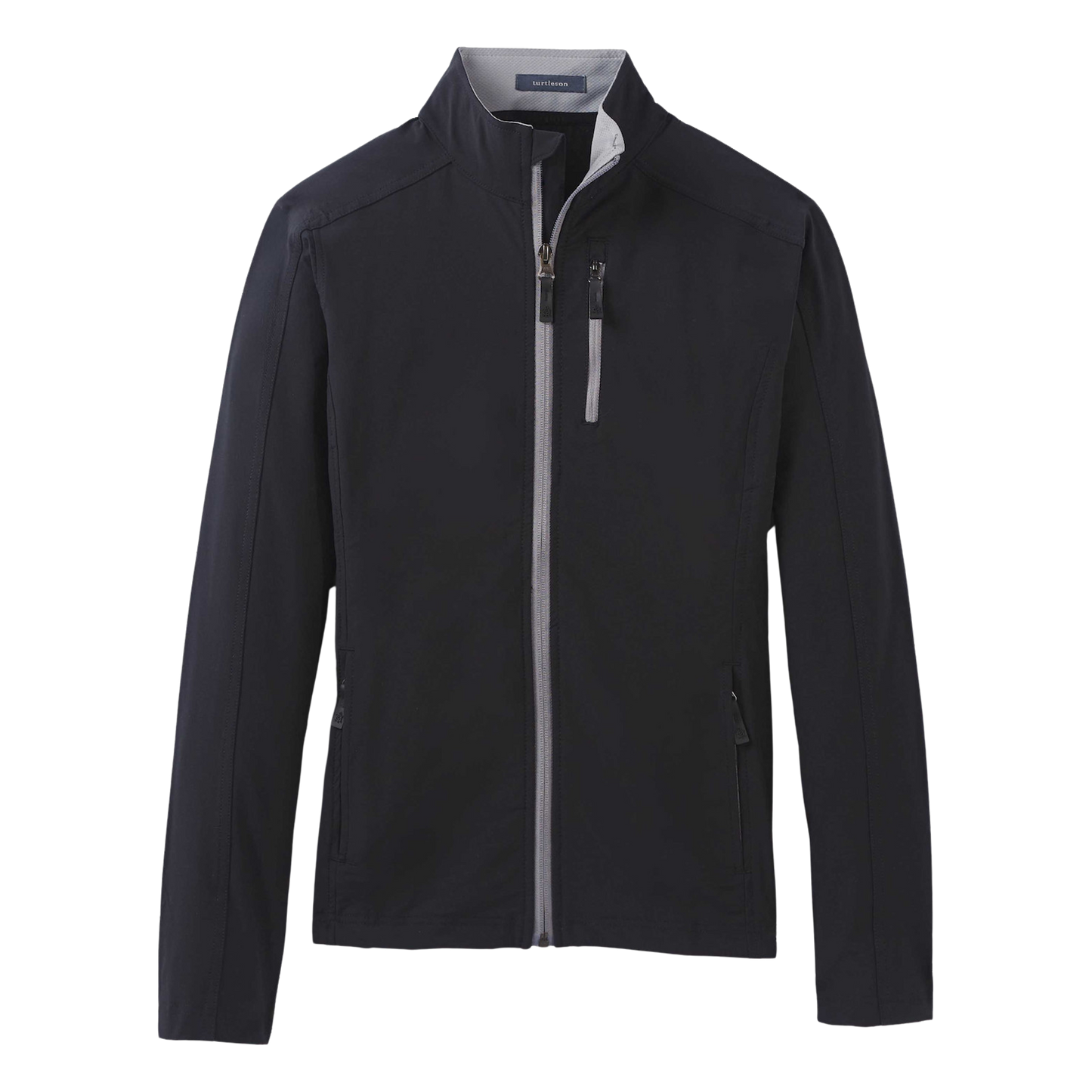 WF23J01.Black:3XL.TCP