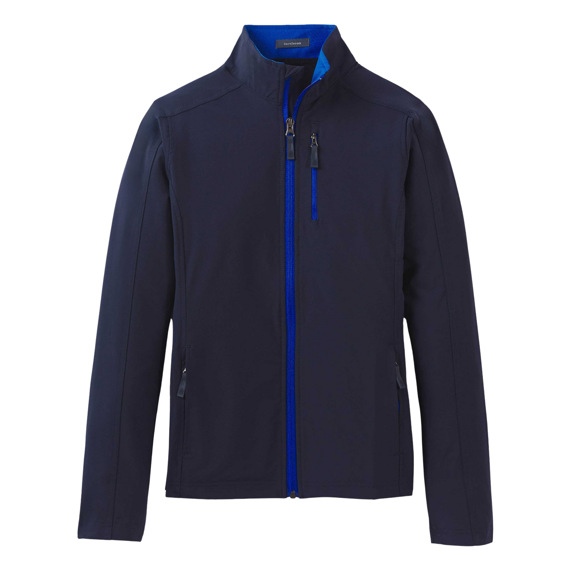 WF23J01.Navy:XL.TCP