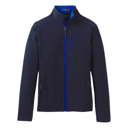 WF23J01.Navy:2XL.TCP