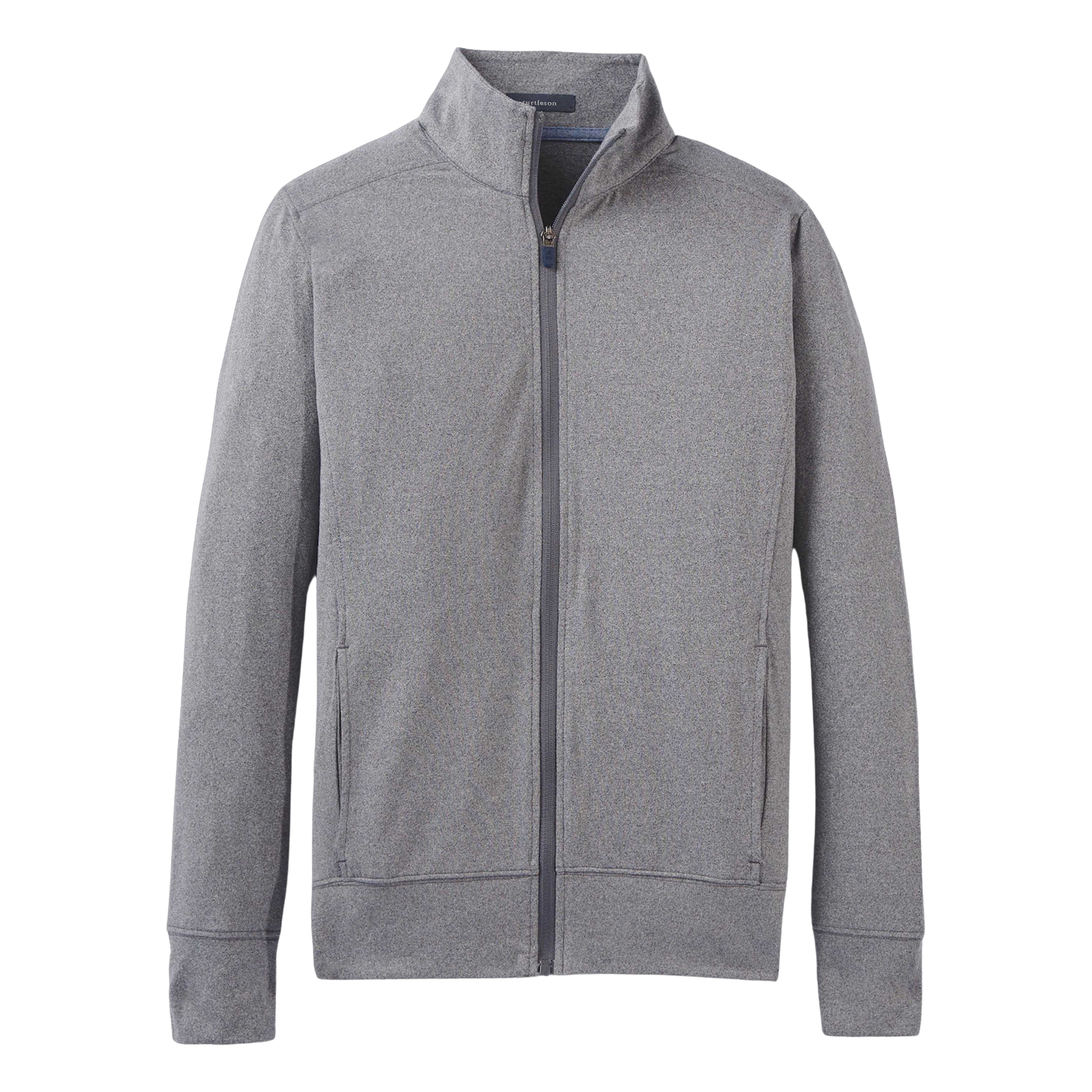 WS18K20.Black:Medium.TCP