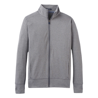 WS18K20.Black:Medium.TCP