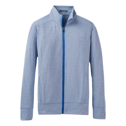 WS18K20.Navy:Large.TCP