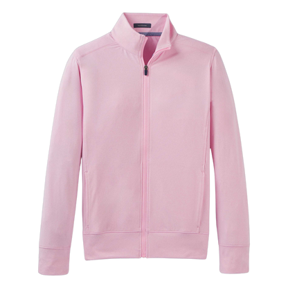 WS18K20.Orchid:Medium.TCP