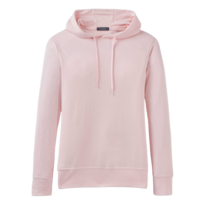 WS24K01.Pink:Small.TCP