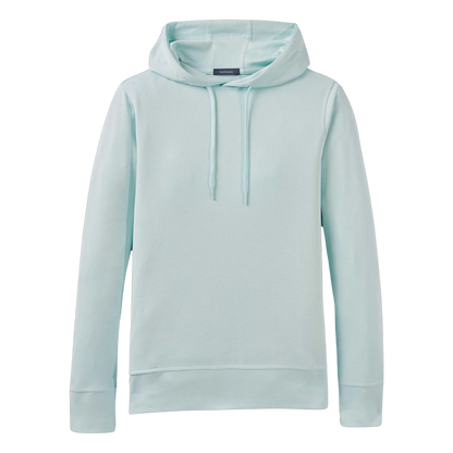 WS24K01.Wave:Large.TCP