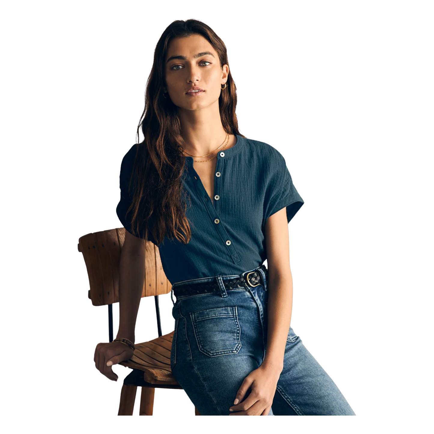 WTC0002.Navy:Small.TCP
