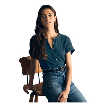 WTC0002.Navy:2XL.TCP