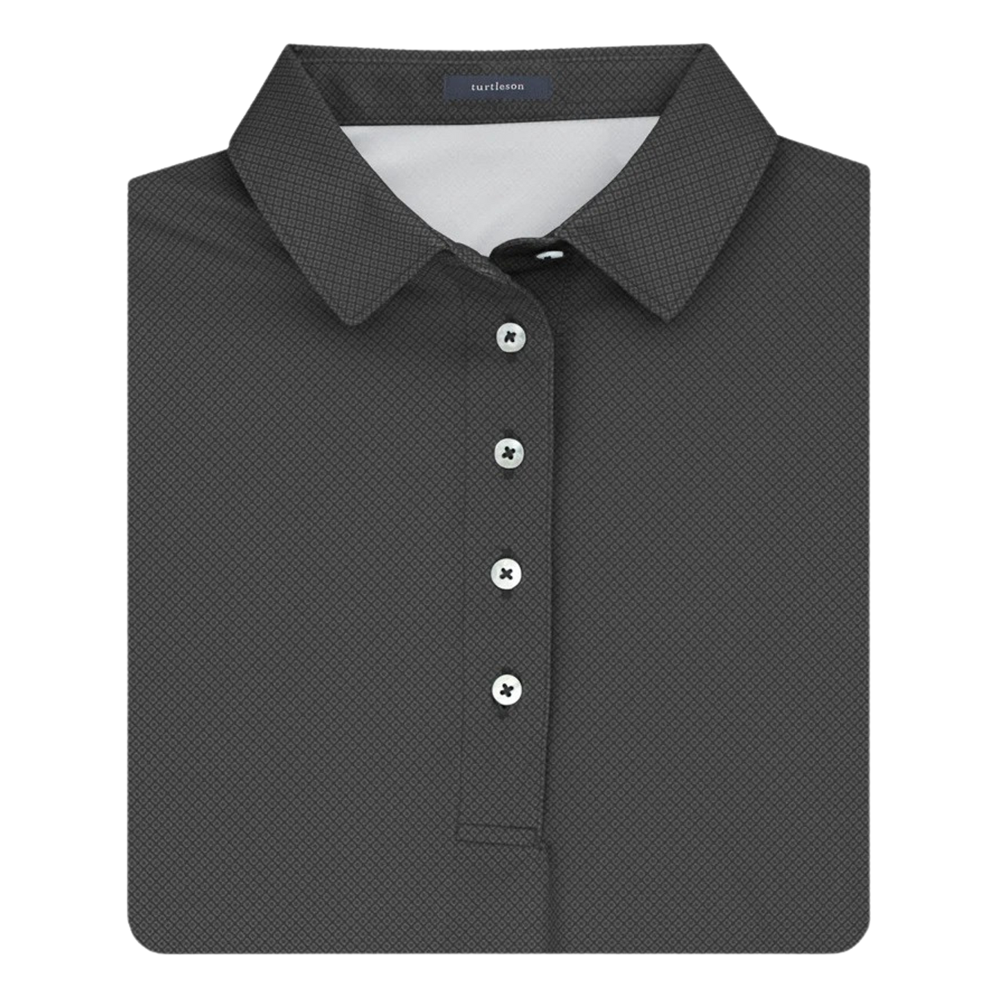 WX21K03.Black:XL.TCP