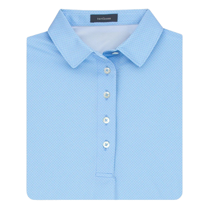 WX21K03.Luxe Blue:Medium.TCP